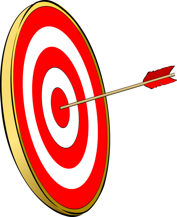 Area,Target Archery,Yellow