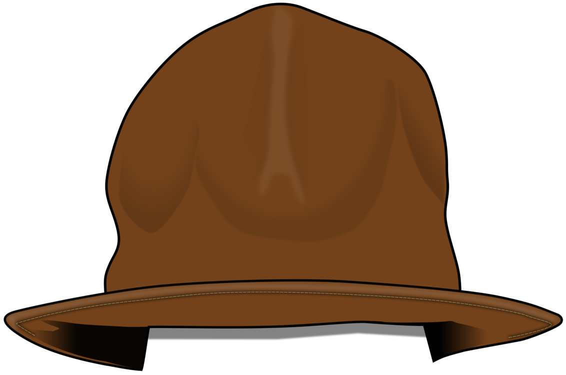 Cap,Fashion Accessory,Hat