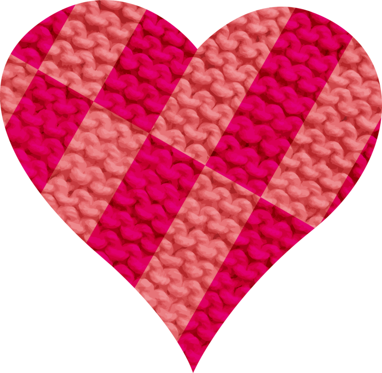 Pink,Heart,Magenta