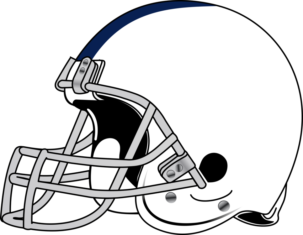 Lacrosse Helmet,Helmet,Football Helmet PNG Clipart - Royalty Free SVG / PNG