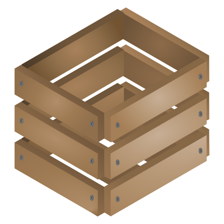 Box,Angle,Wood