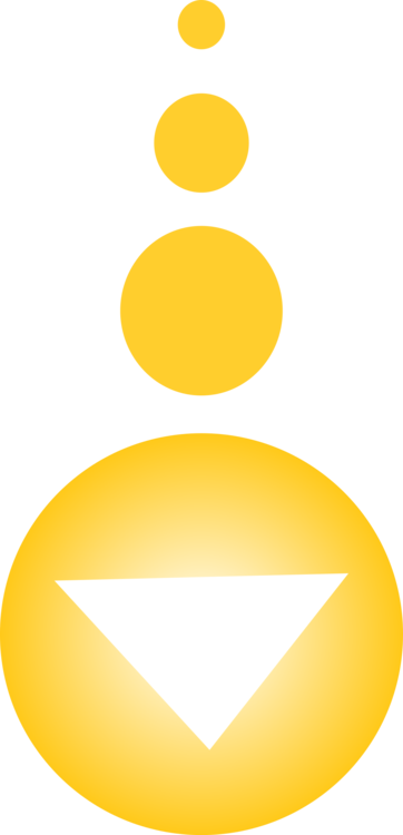Symbol,Yellow,Orange