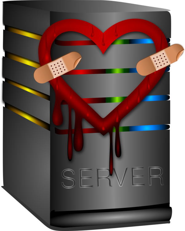 Heart,Computer Servers,Computer Icons