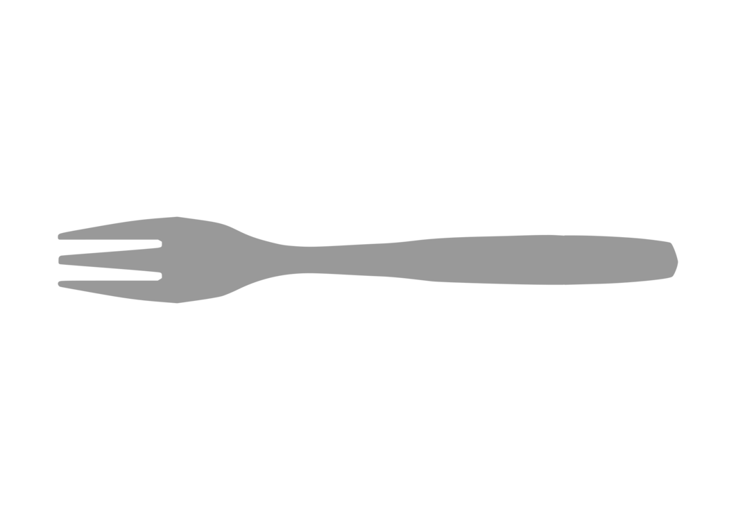 Fork,Tableware,Cutlery