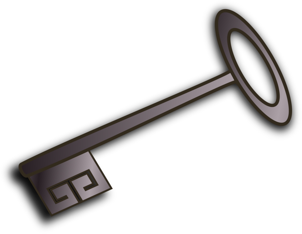 Ключ картинка. Ключик. Ключик фигура. Ключ от двери рисунок.