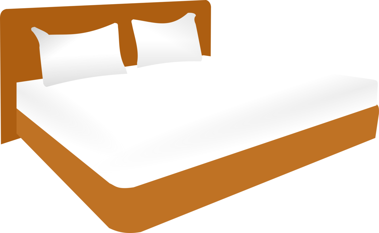 Angle,Bed,Mattress