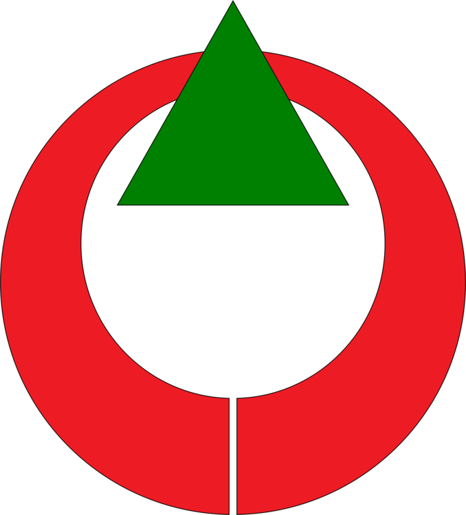 Leaf,Area,Symbol