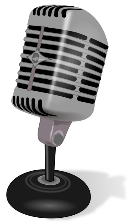 Microphone,Microphone Accessory,Audio