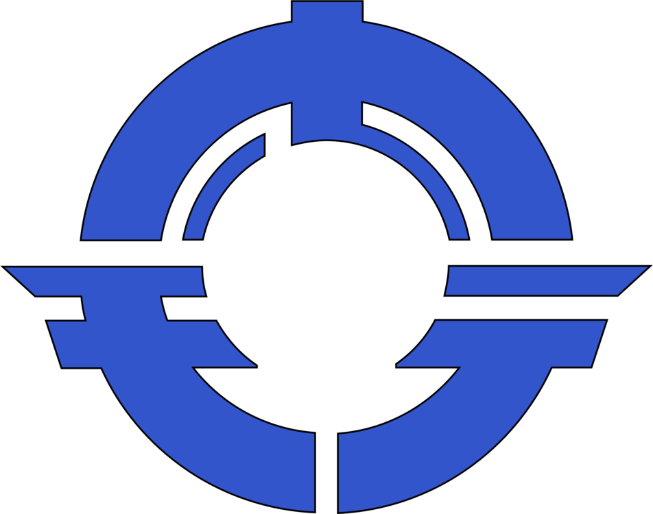 Area,Symbol,Organization