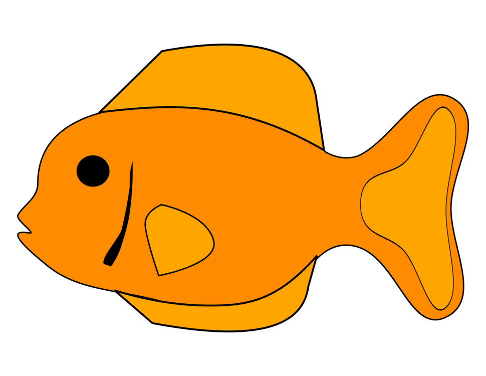 Area,Fish,Yellow