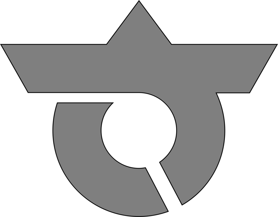 Angle,Symbol,Monochrome