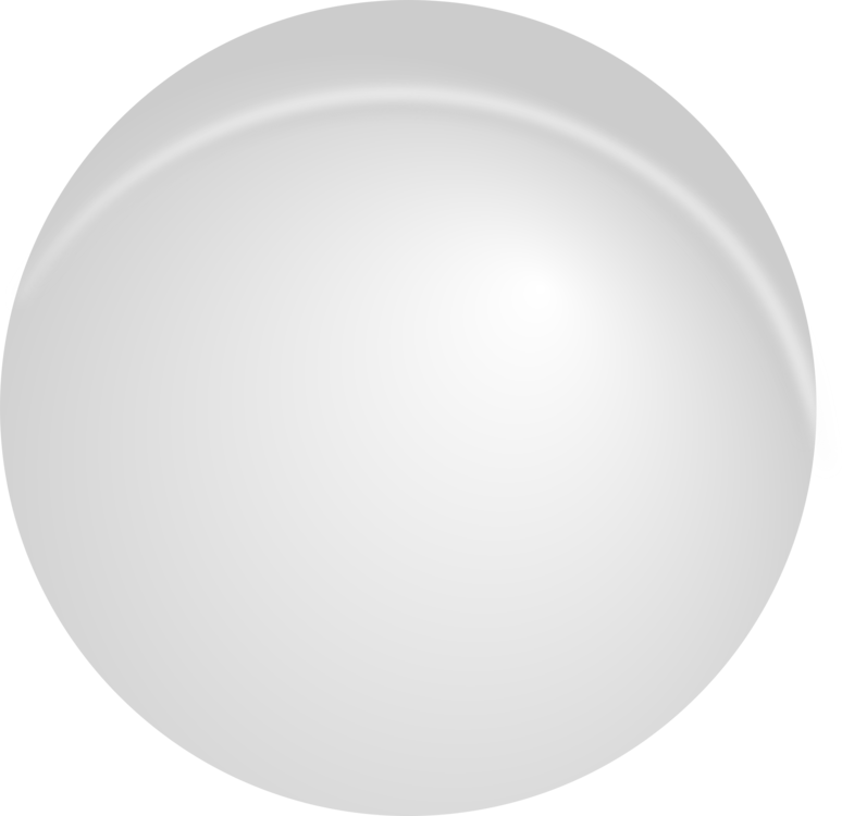 Sphere,White,Lighting