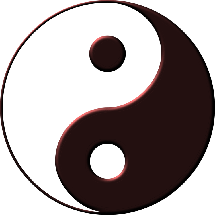 Symbol,Circle,Line