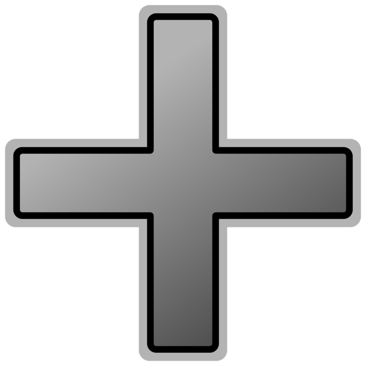 Symbol,Cross,Computer Icons