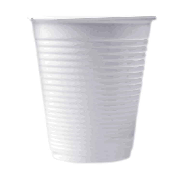 Cup Plastic Glass Png Clipart Royalty Free Svg Png