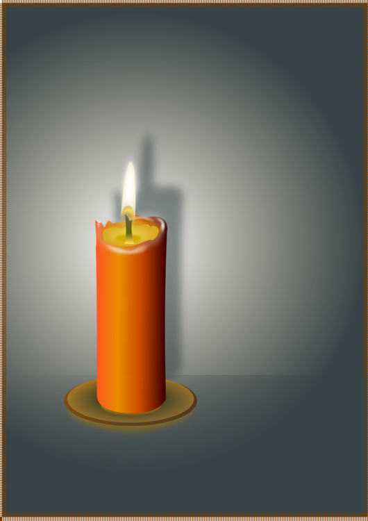 Flameless Candle,Cylinder,Still Life Photography