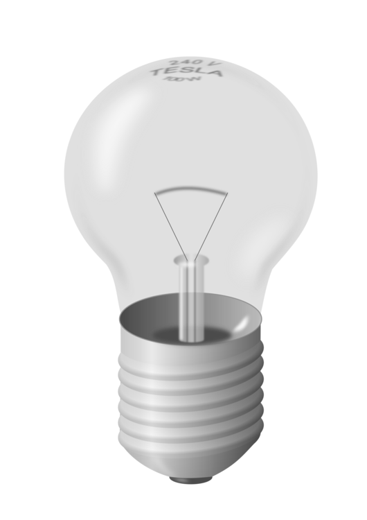 Lighting,Light,Incandescent Light Bulb