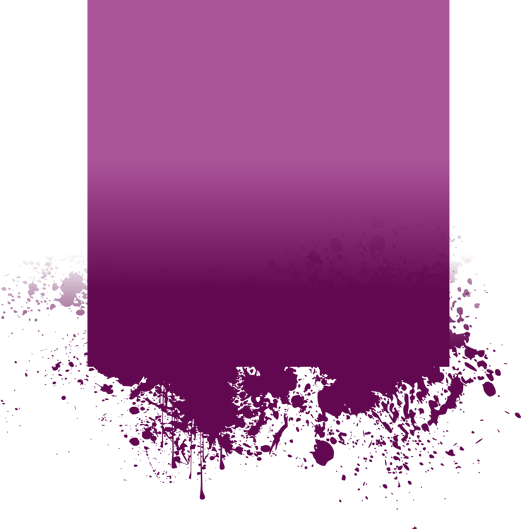 Pink,Purple,Computer Wallpaper