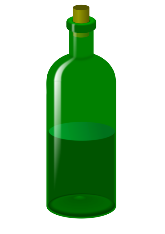Plastic Bottle,Liquid,Water Bottle