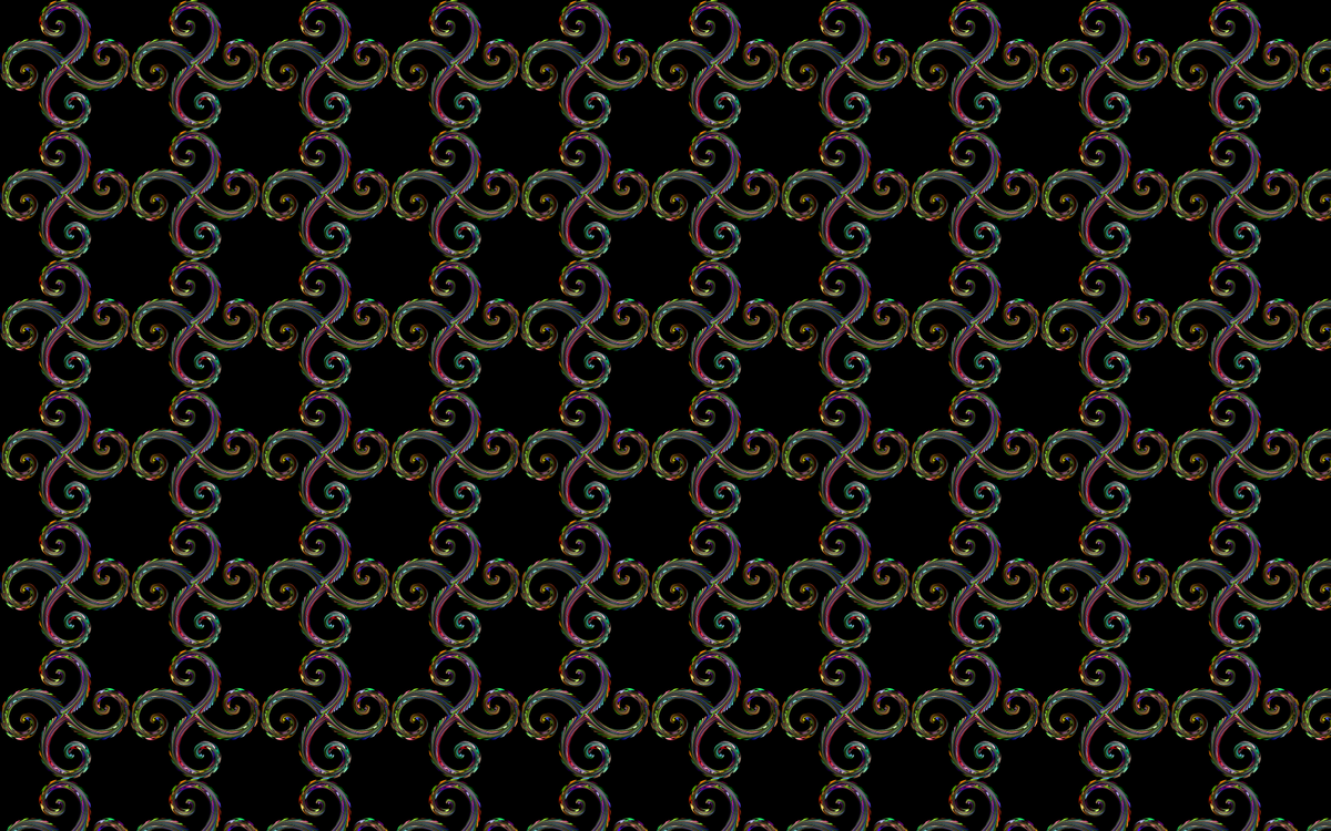 Symmetry,Mesh,Computer Wallpaper