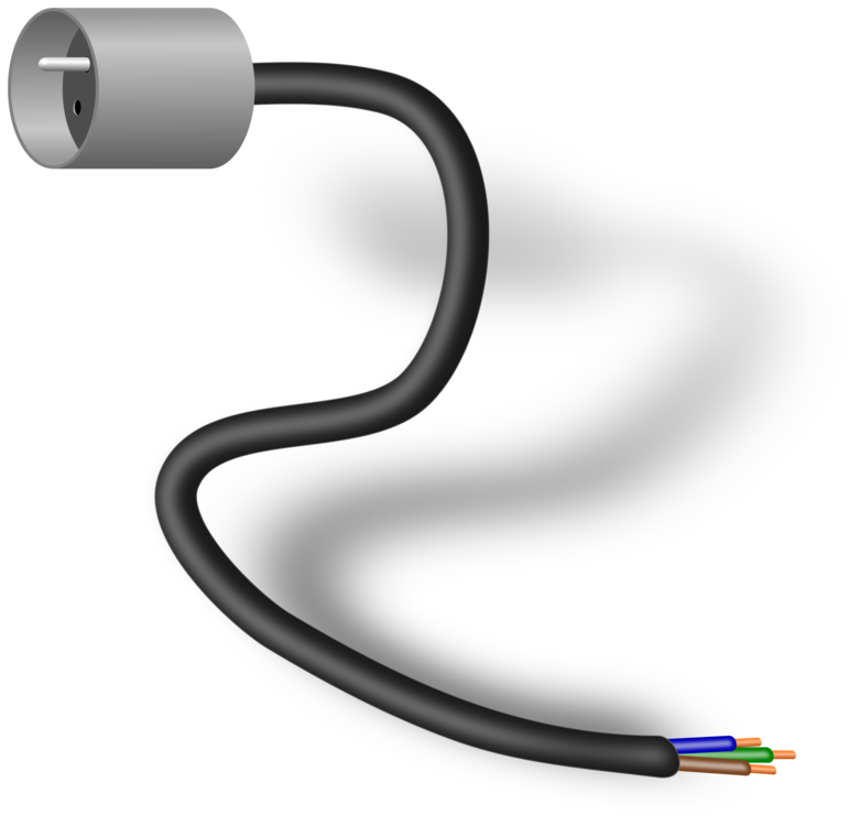 Headset,Electronics Accessory,Cable