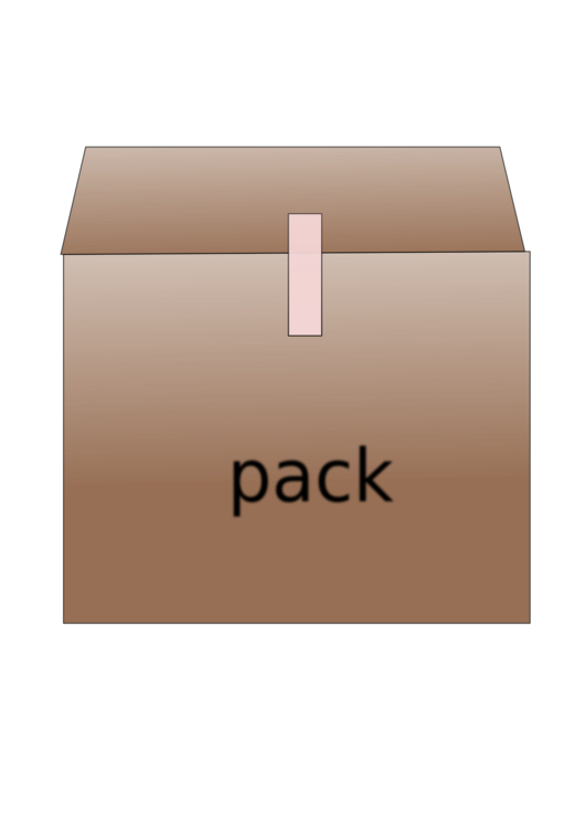 Box,Brand,Rectangle