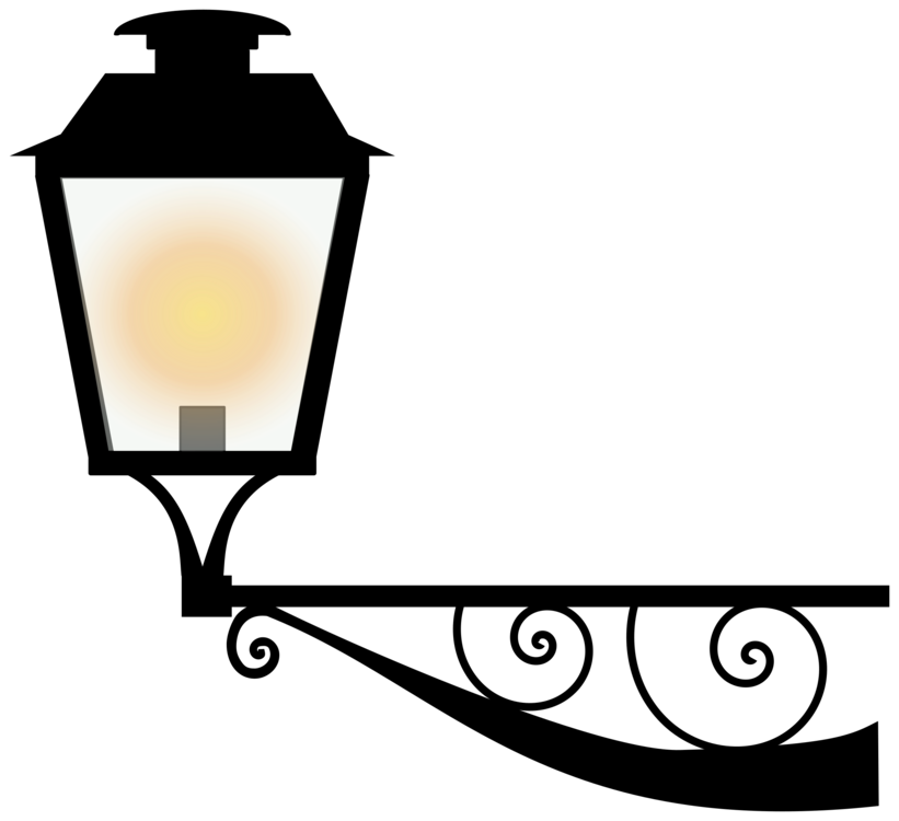 Light Fixture,Candle Holder,Lighting