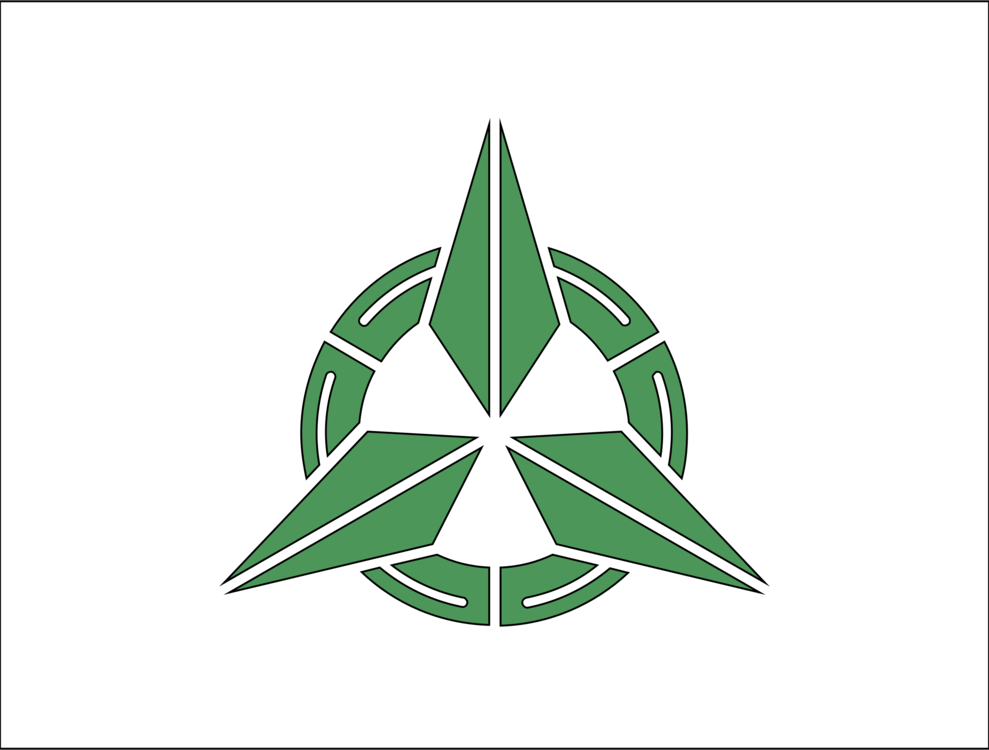 Triangle,Plant,Grass