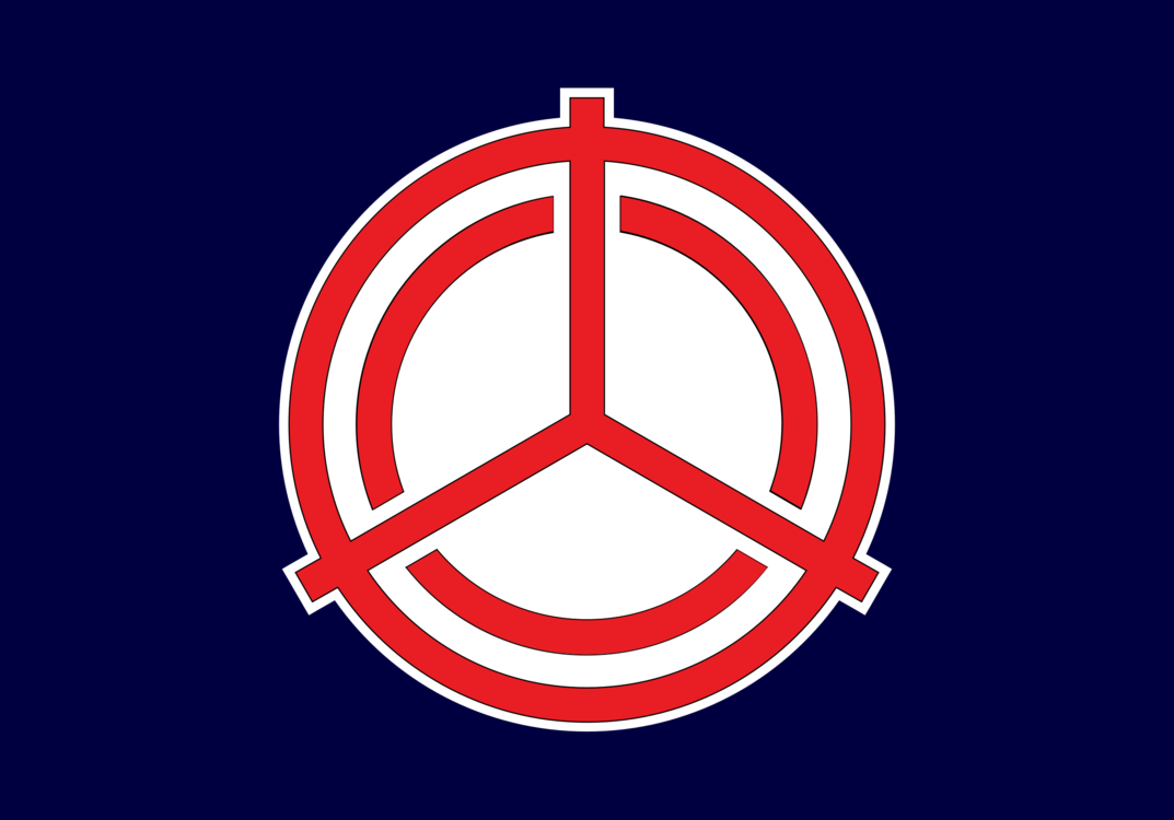 Emblem,Text,Symbol