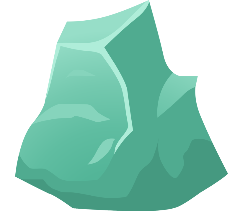 Aqua,Leaf,Green