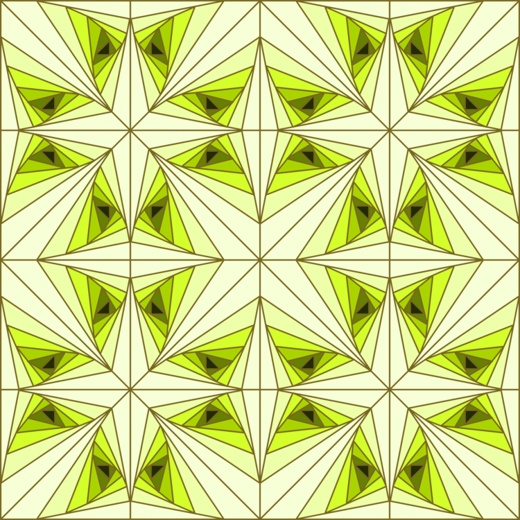 Triangle,Grass,Leaf