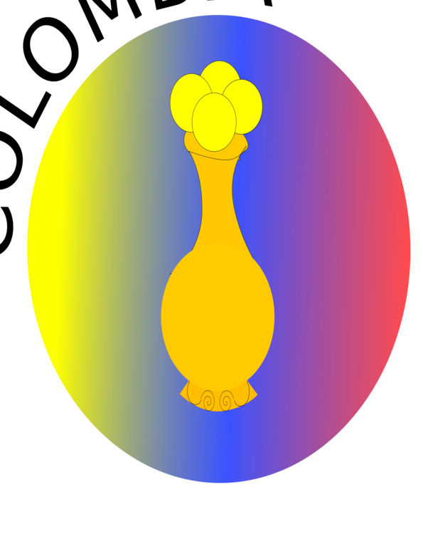 Symbol,Yellow,Beak