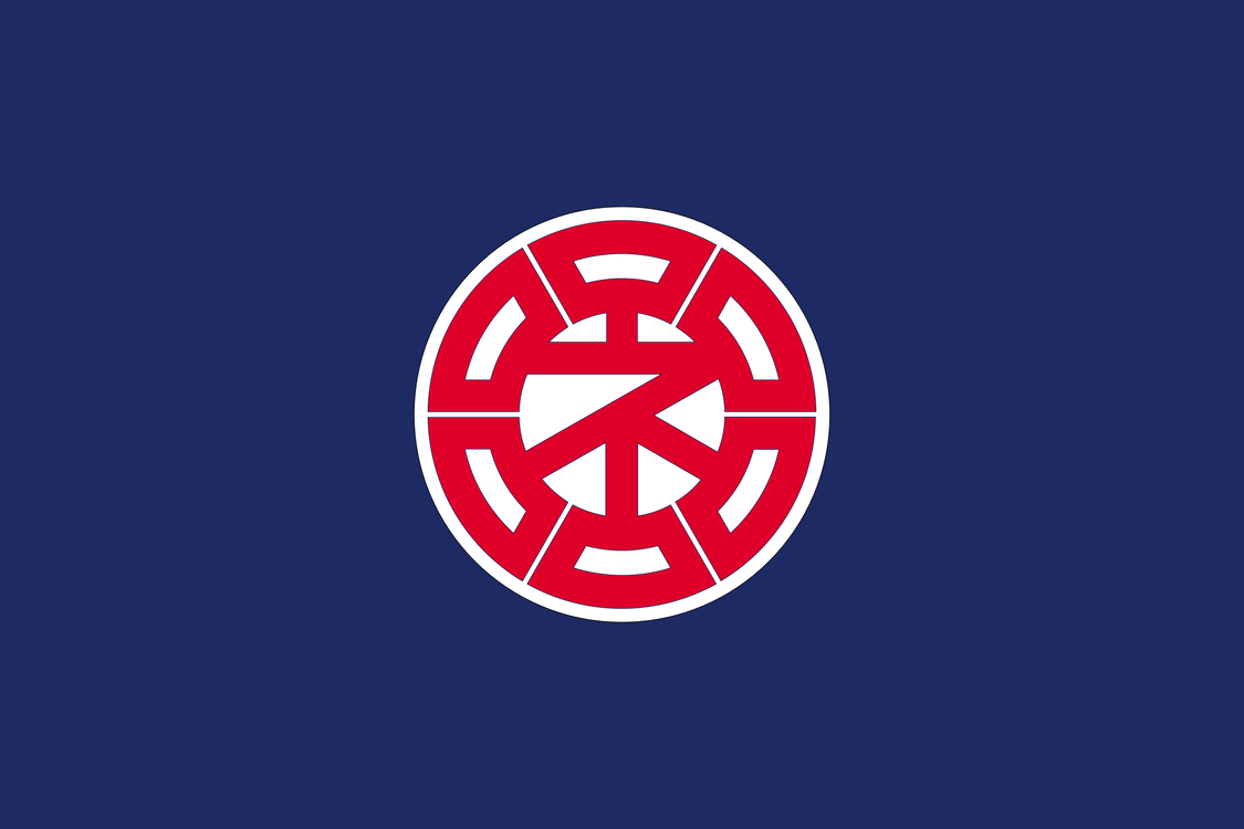Emblem,Trademark,Symbol