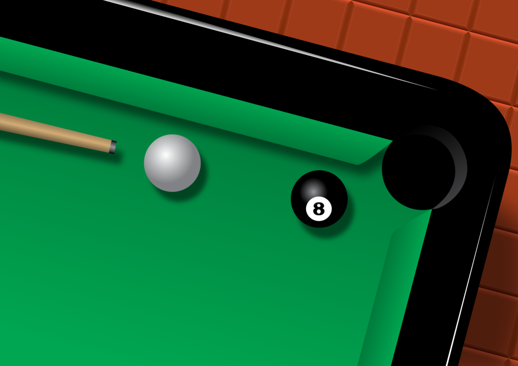 Cue Stick,English Billiards,Blackball Pool