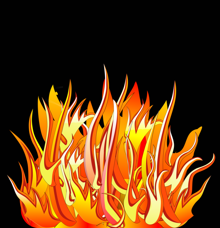 Fire,Computer Wallpaper,Flame