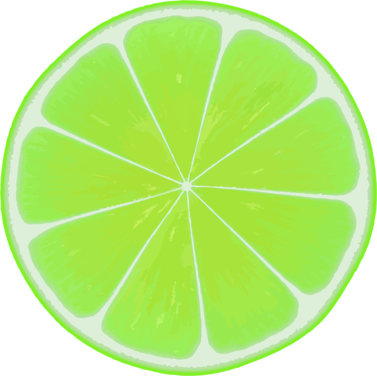 Leaf,Citrus,Key Lime
