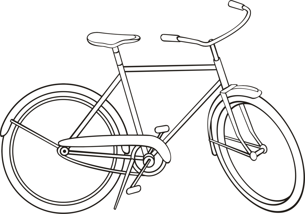 Bicycle,Racing Bicycle,Bicycle Wheel