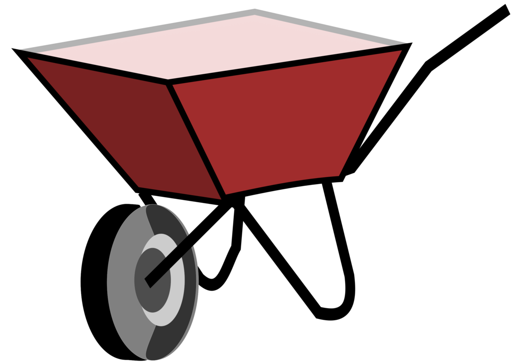 Area,Vehicle,Cart