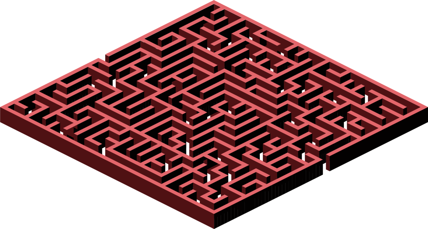 Square,Puzzle,Rectangle