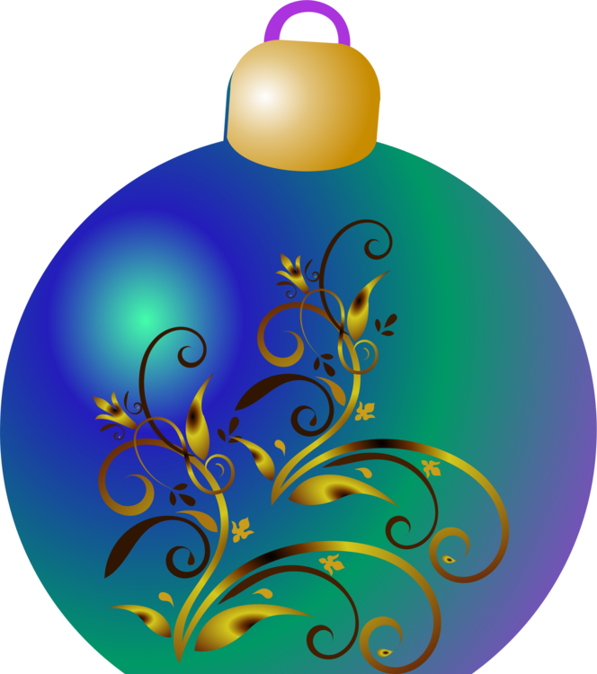 Pollinator,Christmas Ornament,Christmas Tree