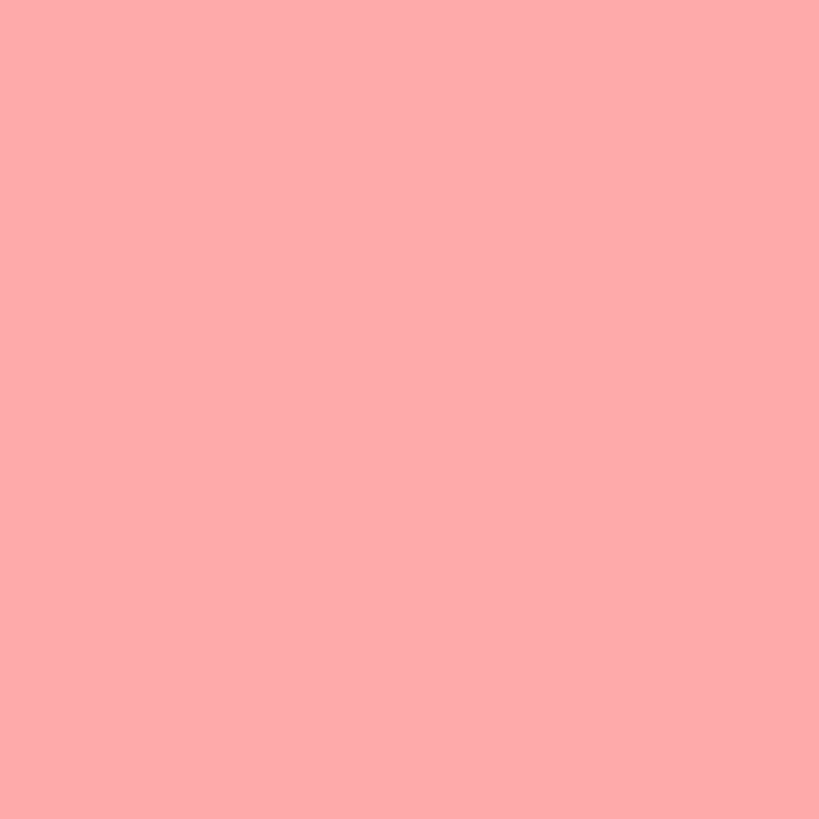 Pink,Peach,Text