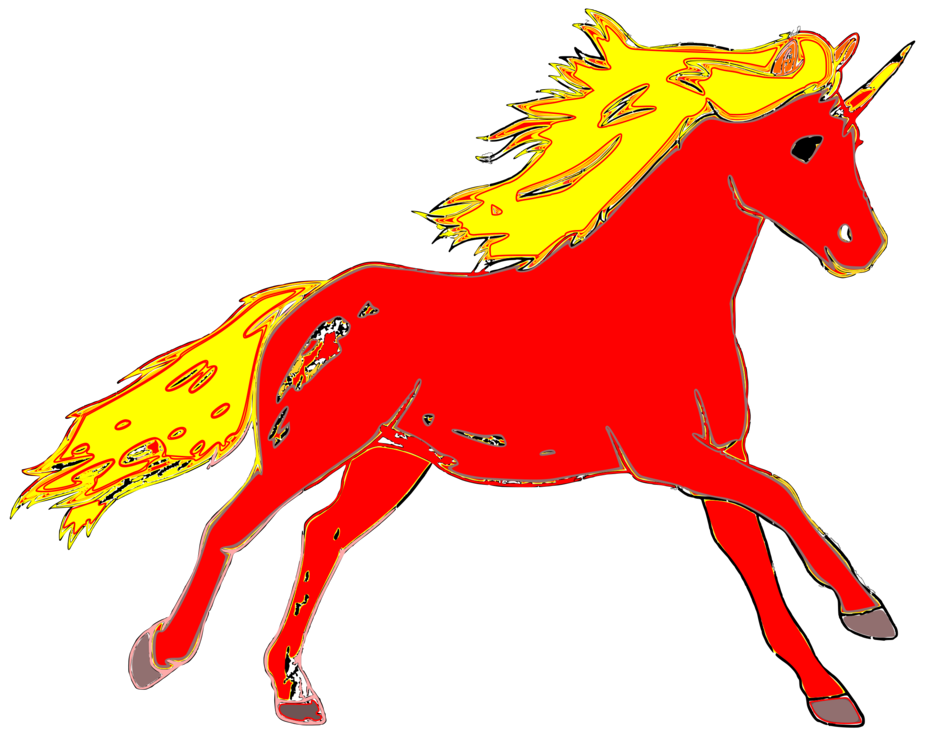Horse,Animal Figure,Pony