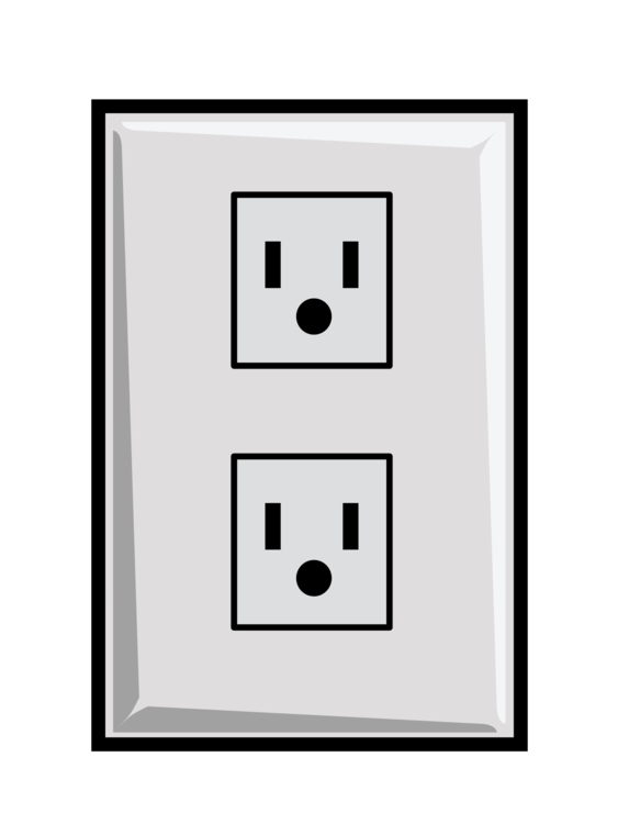 Angle,Area,Ac Power Plugs And Socket Outlets