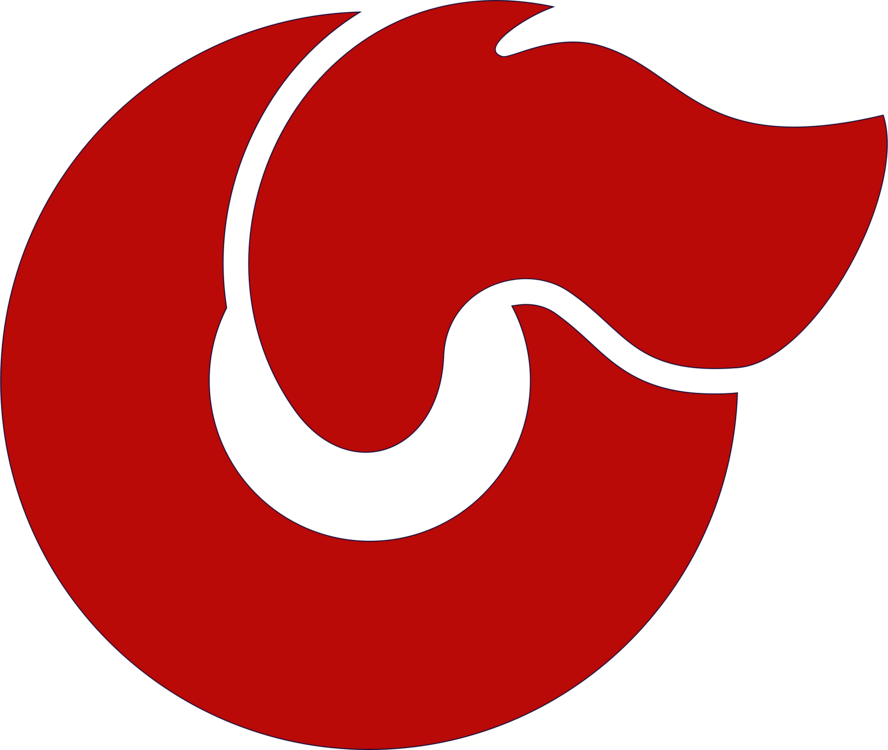 Symbol,Logo,Circle