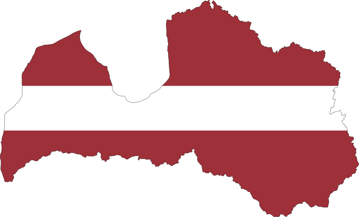Angle,Red,Latvia