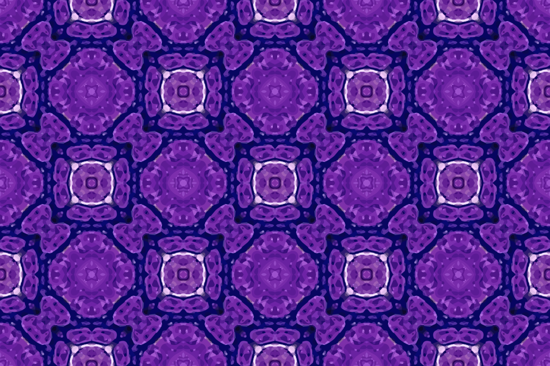 Symmetry,Purple,Violet