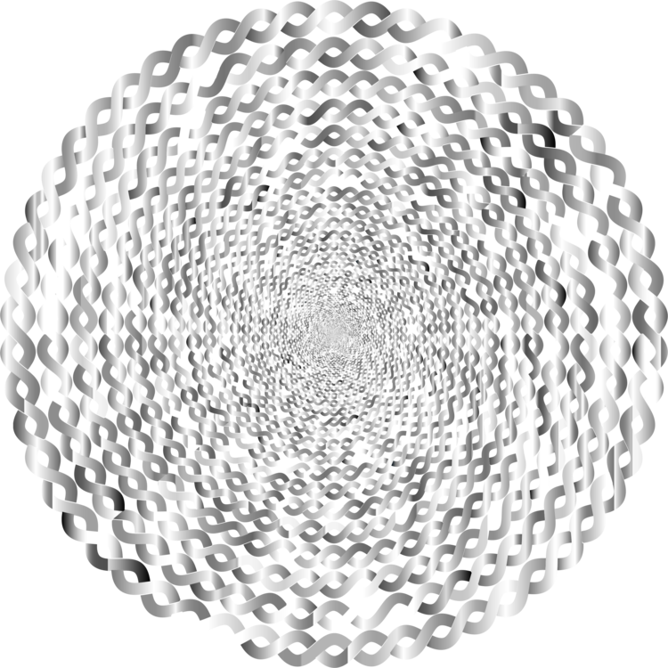 Silver,Sphere,Circle