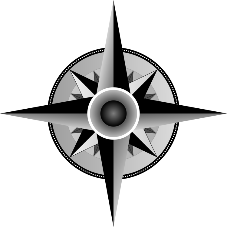 Wheel,Symmetry,Symbol