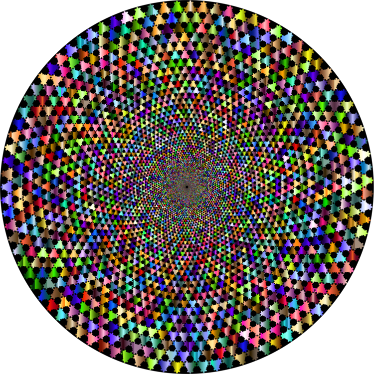 Circle,Glitter,Symmetry
