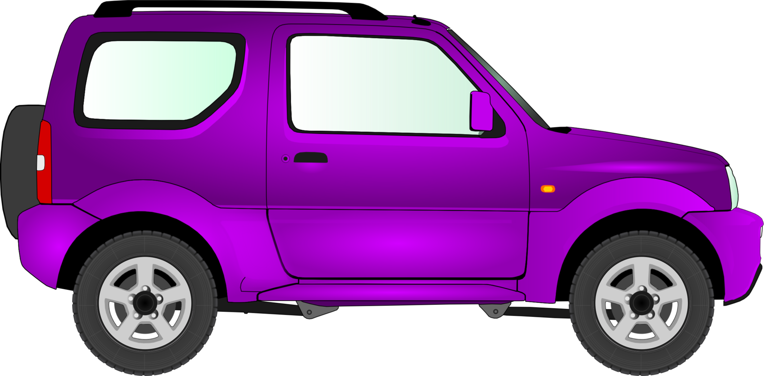 Automotive Exterior,Mini Sport Utility Vehicle,Compact Car